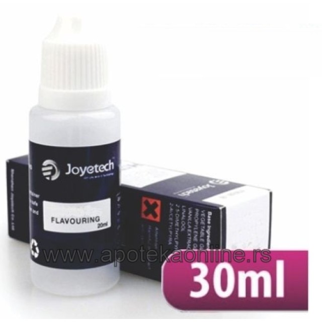 JOYETECH PAL 30ml